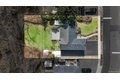 Additional image 2 of 53 Elizabeth Dr, Bethpage, NY, 11714