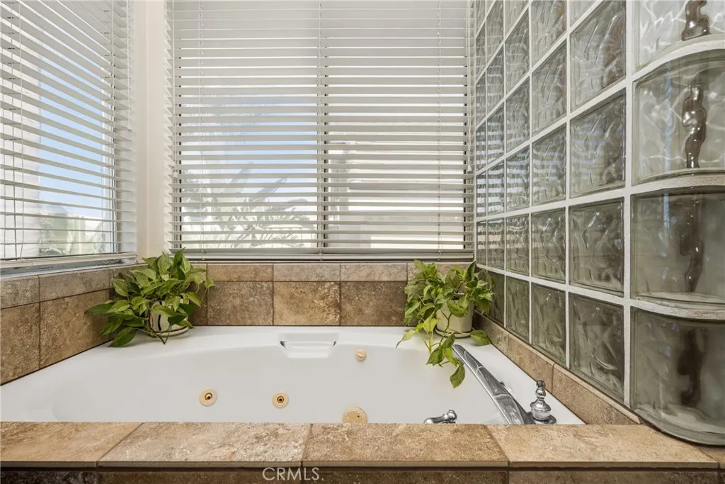 Additional image 101 of 993 S Dylan Way, Anaheim Hills, CA 92808