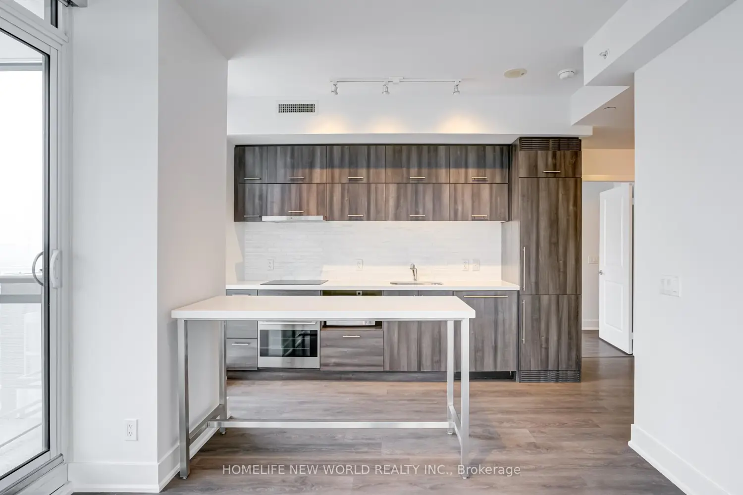 Additional image 5 of 8081 Birchmount Road 1014