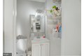Additional image 34 of 7601 Carissa Ln, Laurel, MD, 20707