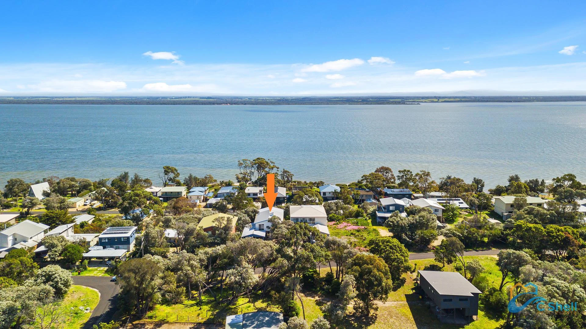Additional image 28 of 33 Pelican Street, Loch Sport VIC 3851
