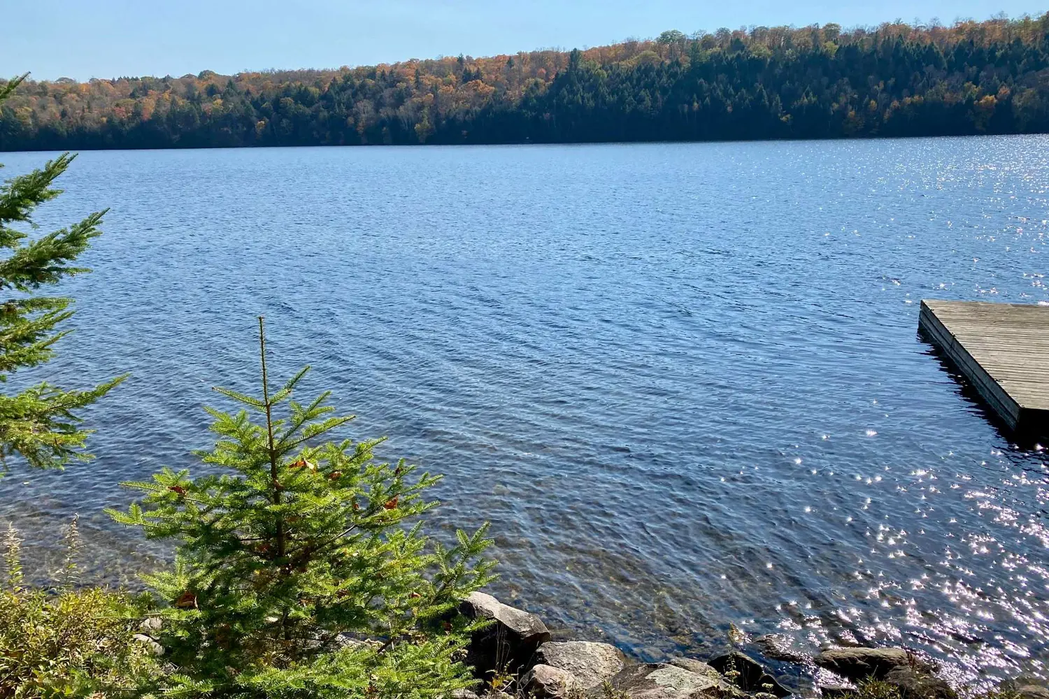 Additional image 15 of 0 Little Long Lake