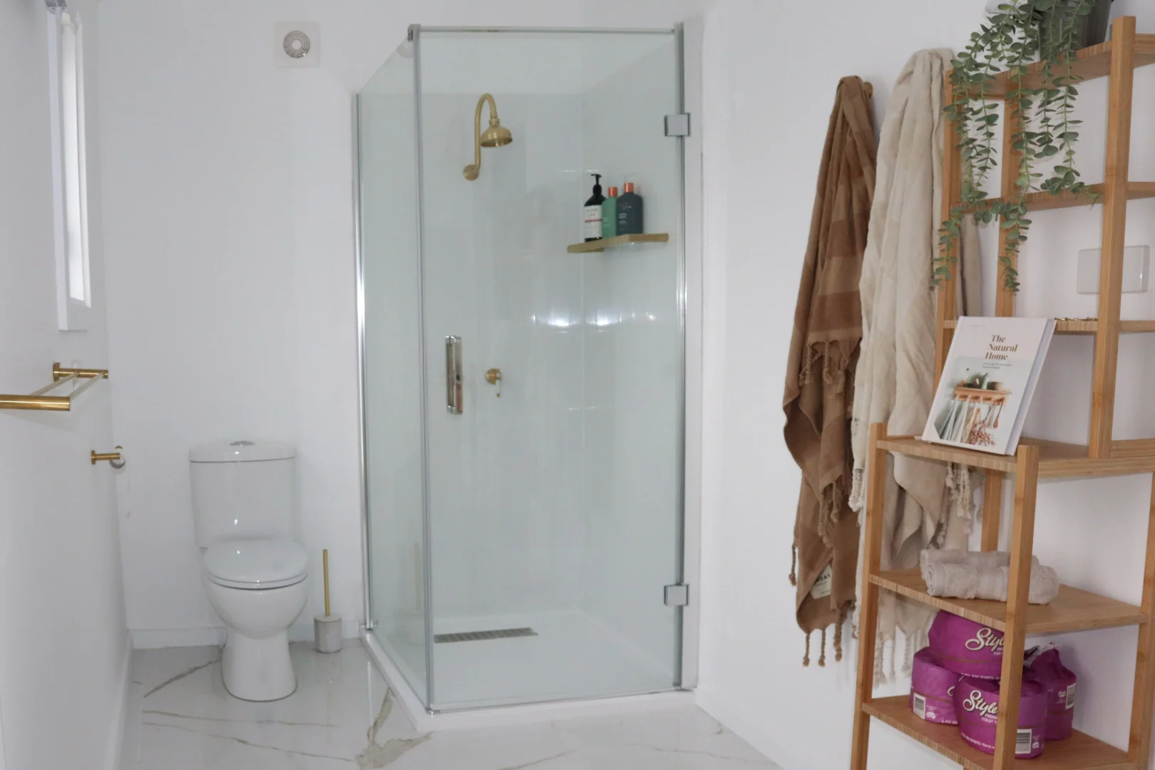 Additional image 7 of 1/7 Meredith Street, Strahan TAS 7468