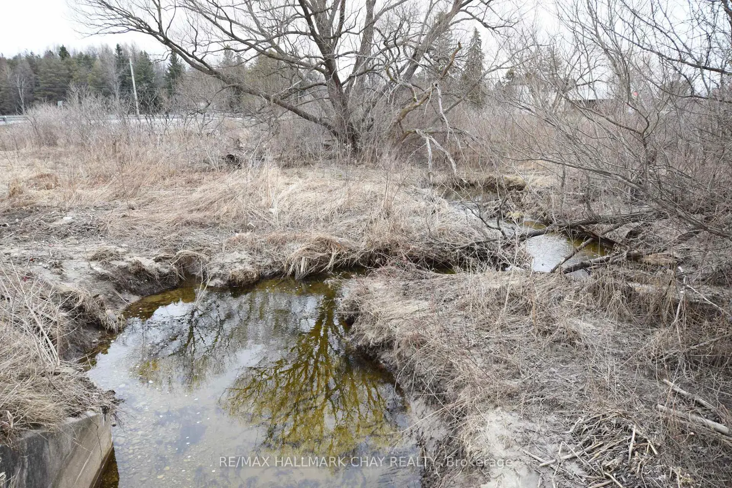 Additional image 2 of 4797 County Road 90 Road