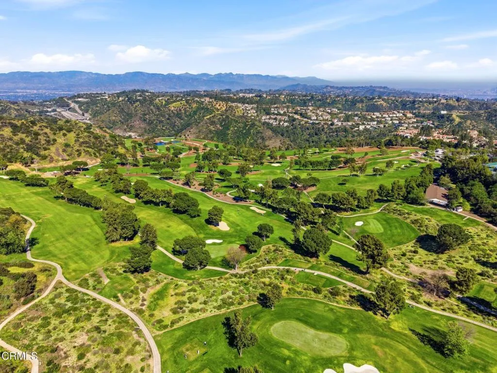 Additional image 72 of 2317 Canyonback Road, Los Angeles, CA 90049