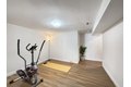 Additional image 22 of 7 E Dexter Ave Unit 33, Woburn, MA, 01801