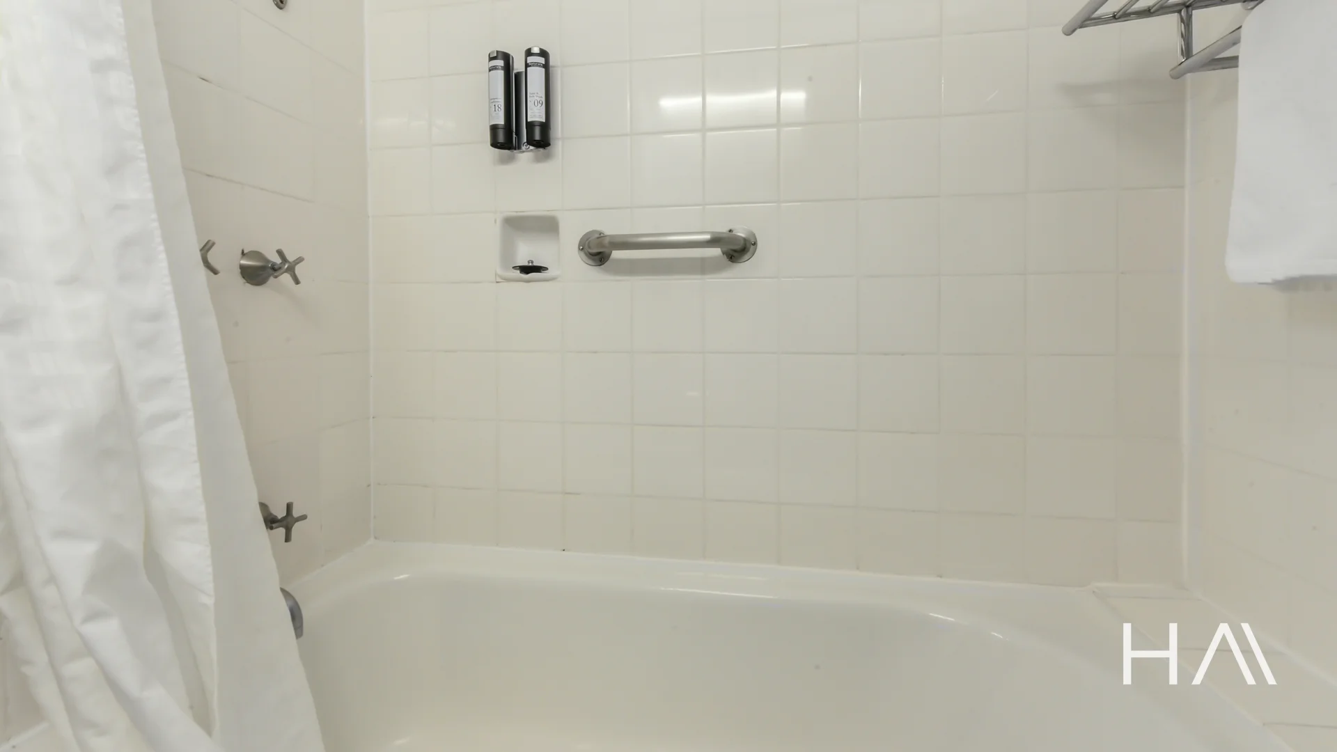 Additional image 14 of 321 & 408/3-11 Earl Street, Launceston TAS 7250