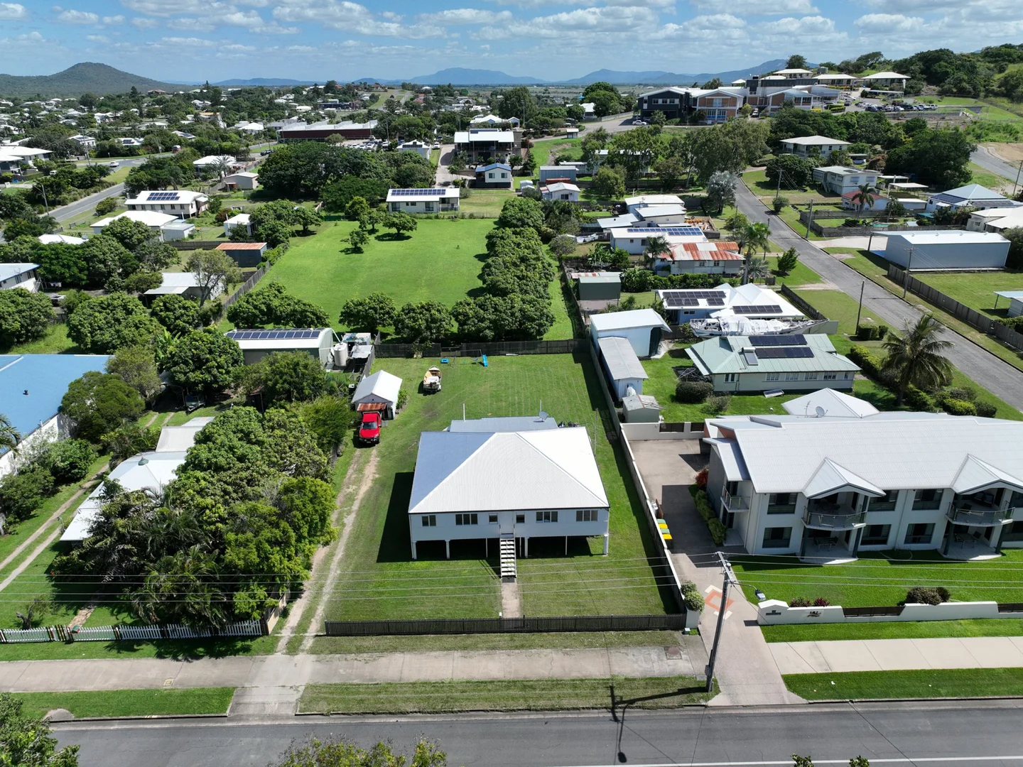 Additional image 6 of 99 Herbert Street, Bowen QLD 4805