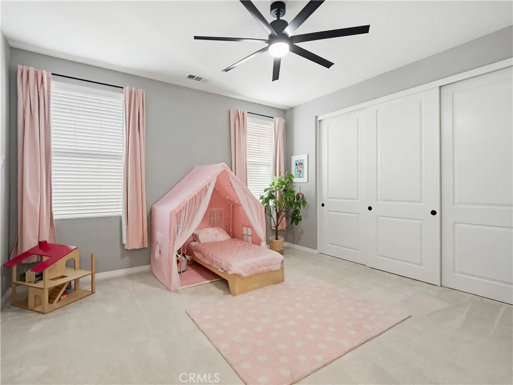 Additional image 68 of 20818 Red Sky Court, Saugus, CA 91350