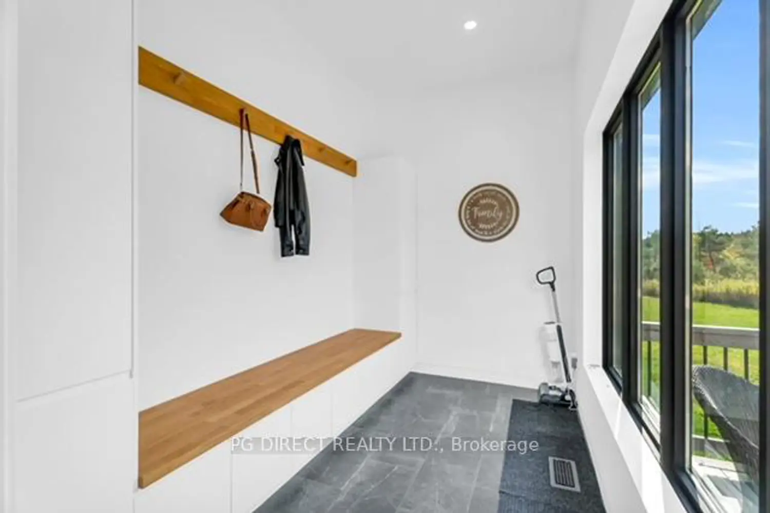 Additional image 7 of 707585 County Rd 21