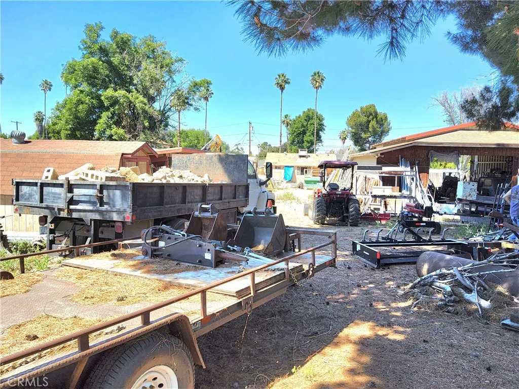 Additional image 47 of 7334 Garden St, Riverside, CA 92504