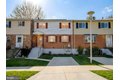 7601 Carissa Ln, Laurel, MD, 20707