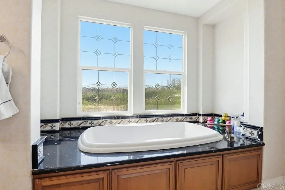 Additional image 120 of 2940 Morning Creek Ct, Chula Vista, CA 91914