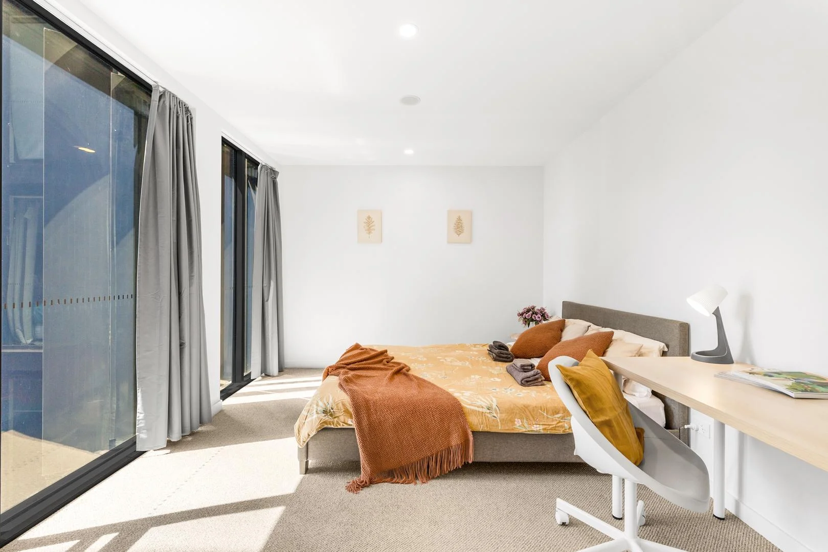 Additional image 7 of 320/55 Dooring Street, Dickson ACT 2602