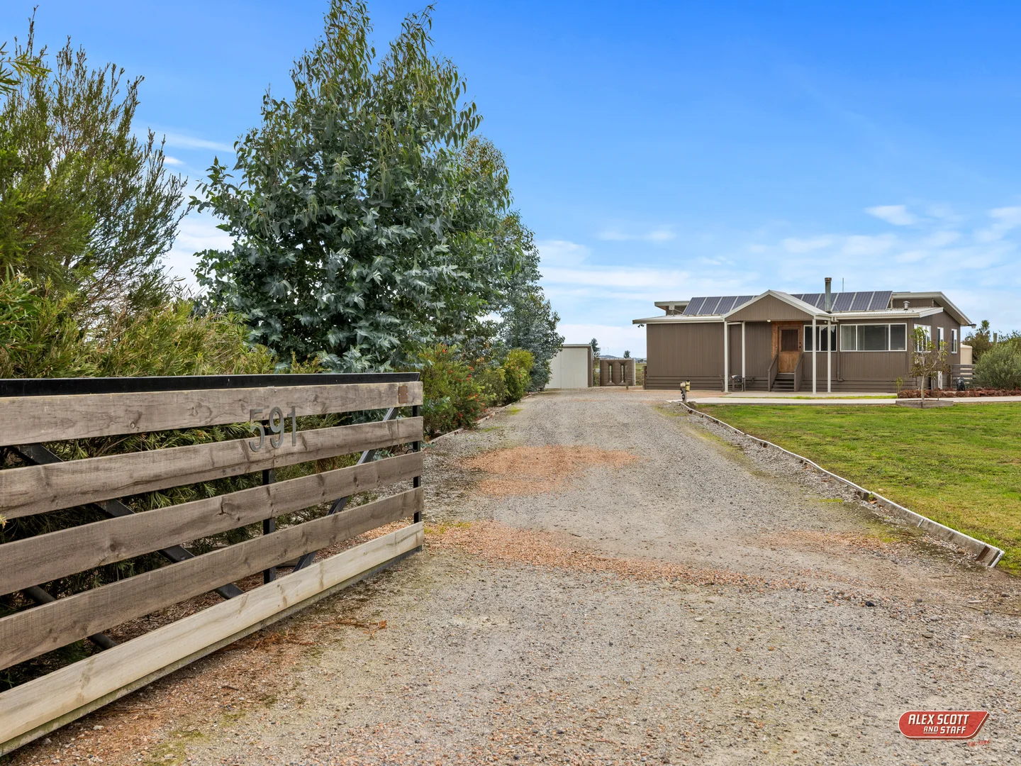 Additional image 24 of 591 Buffalo Tarwin Lower Road, Middle Tarwin VIC 3956