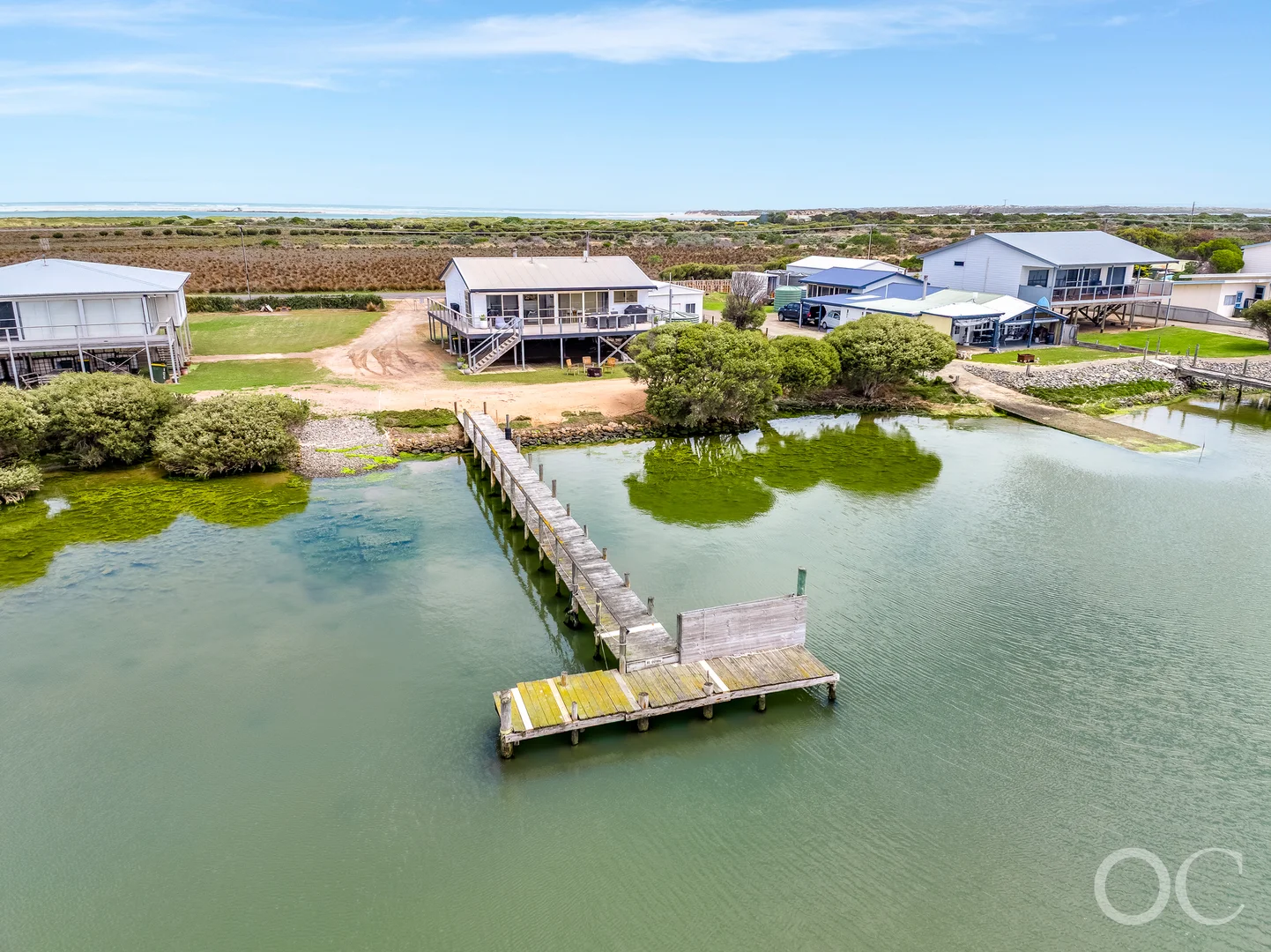 Additional image 32 of 16-18 Mundoo Channel Drive, Hindmarsh Island SA 5214