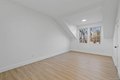 Additional image 37 of 39 Overland Dr, Wallkill, NY, 12589