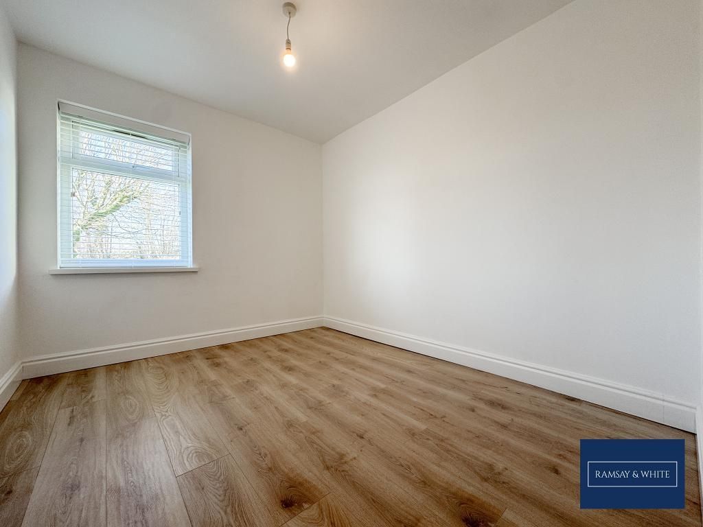 Additional image 9 of 3 bed terraced house to rentLupin Close, Merthyr Tydfil CF47