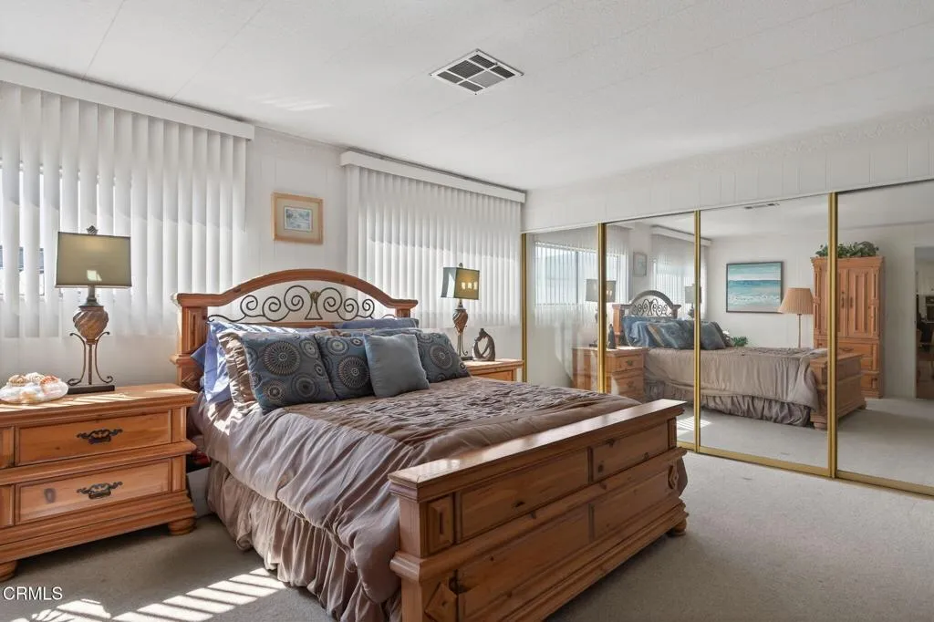 Additional image 31 of 500 W Santa Maria Street Unit 111, Santa Paula, CA 93060