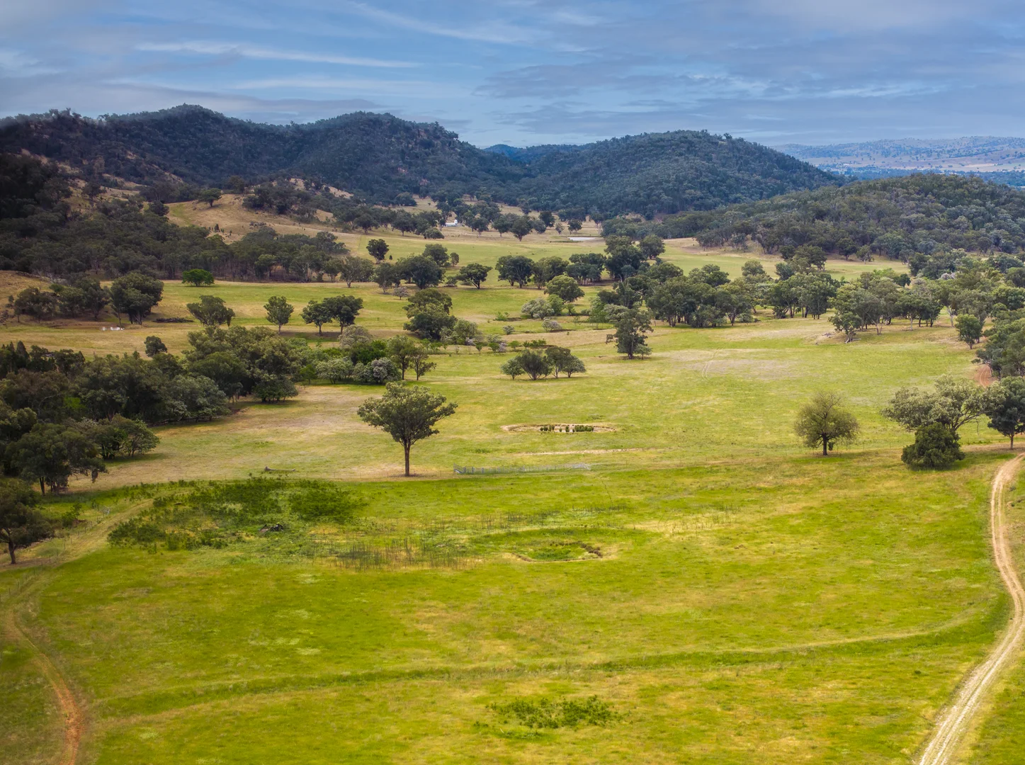 Additional image 2 of The Spring 561 Mountain Valley Road, Neurea NSW 2820