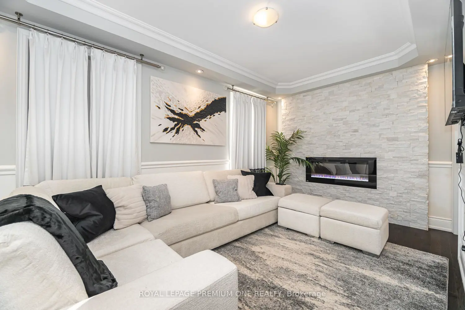 Additional image 16 of 34 Blueberry Run Trail