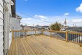 Additional image 29 of 36 Kildare Rd, Island Park, NY, 11558