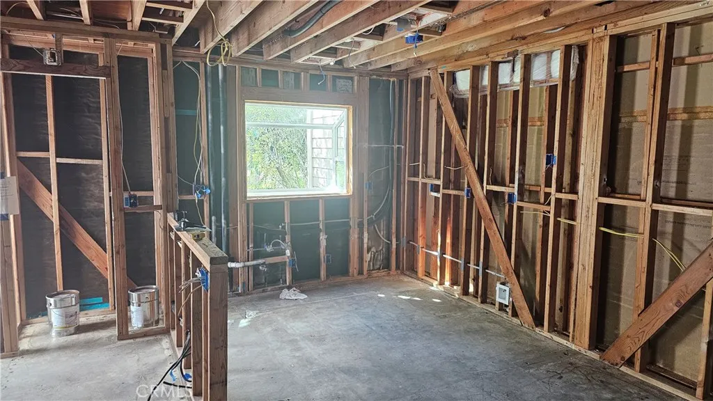 Additional image 4 of 34146 Selva Road Unit 198, Dana Point, CA 92629