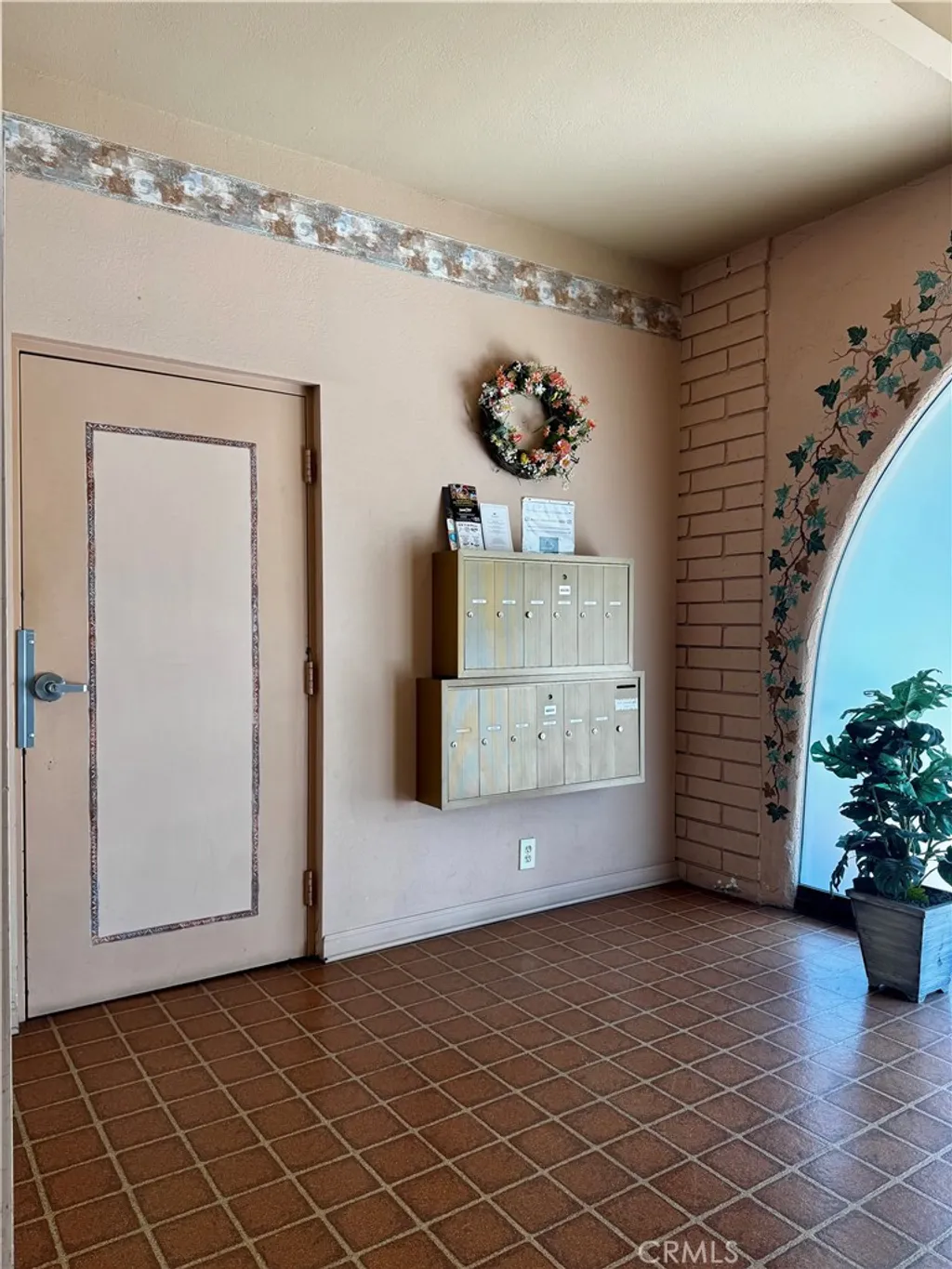 Additional image 25 of 191 Kennebec Ave Unit 403, Long Beach, CA 90803