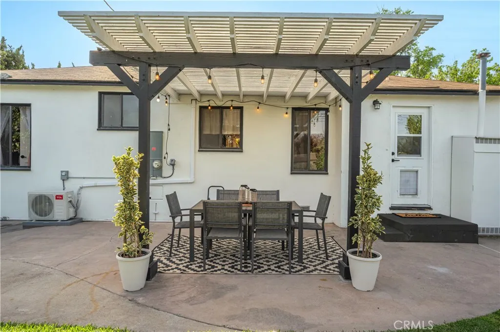 Additional image 71 of 5022 Lorelei Avenue, Lakewood, CA 90712
