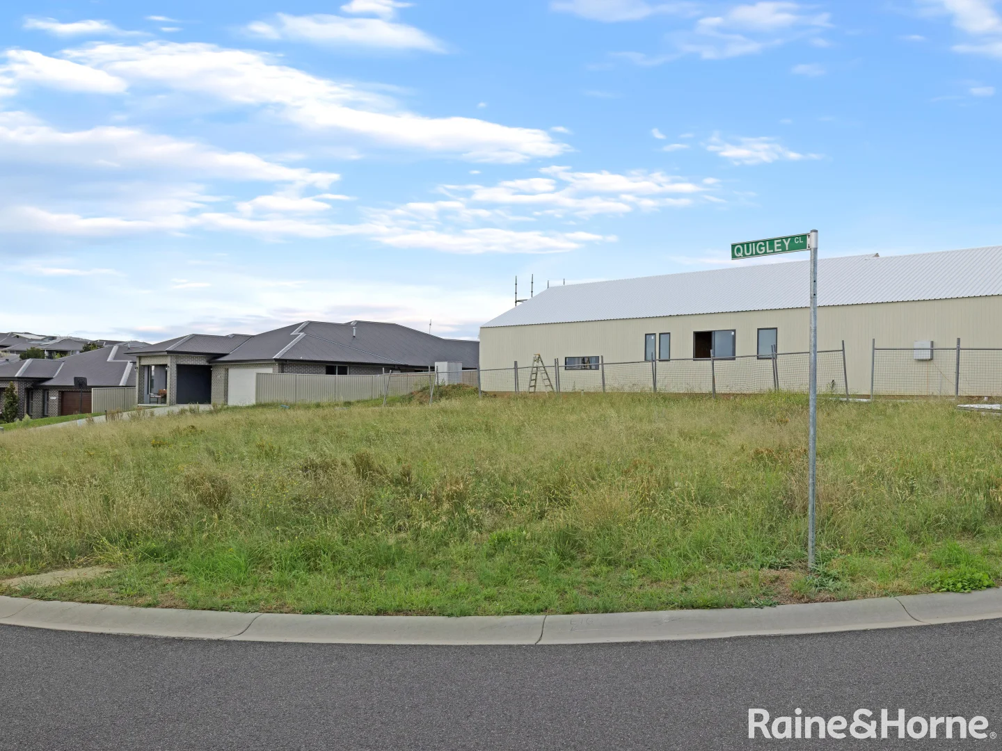 Additional image 5 of 23 Ignatius Place, Kelso NSW 2795