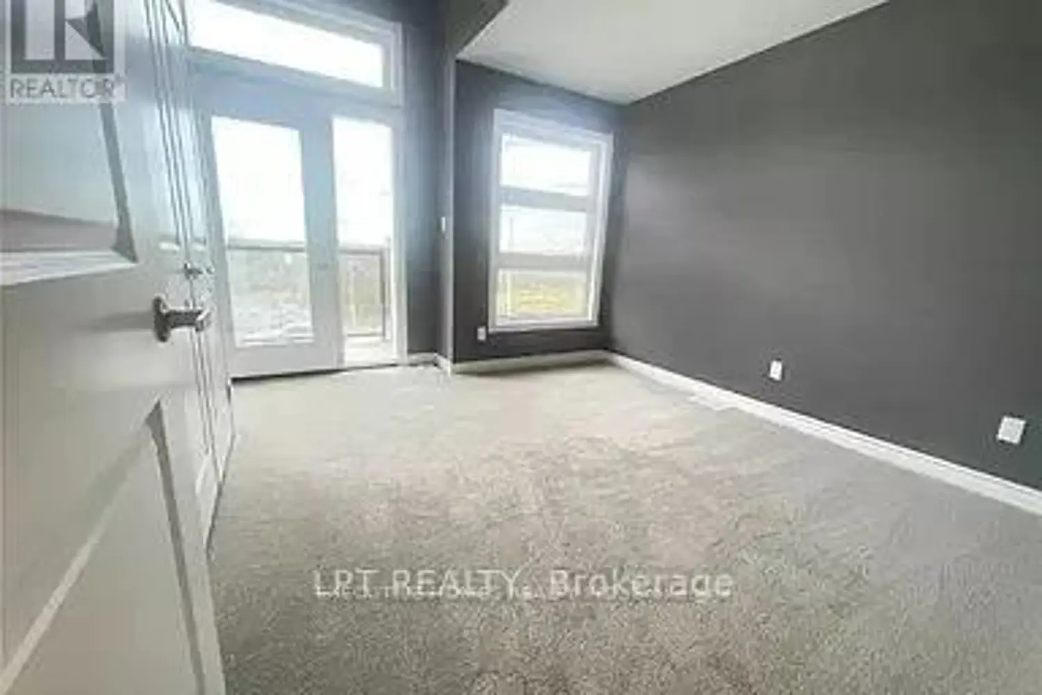 Additional image 14 of 24 Bradley Avenue