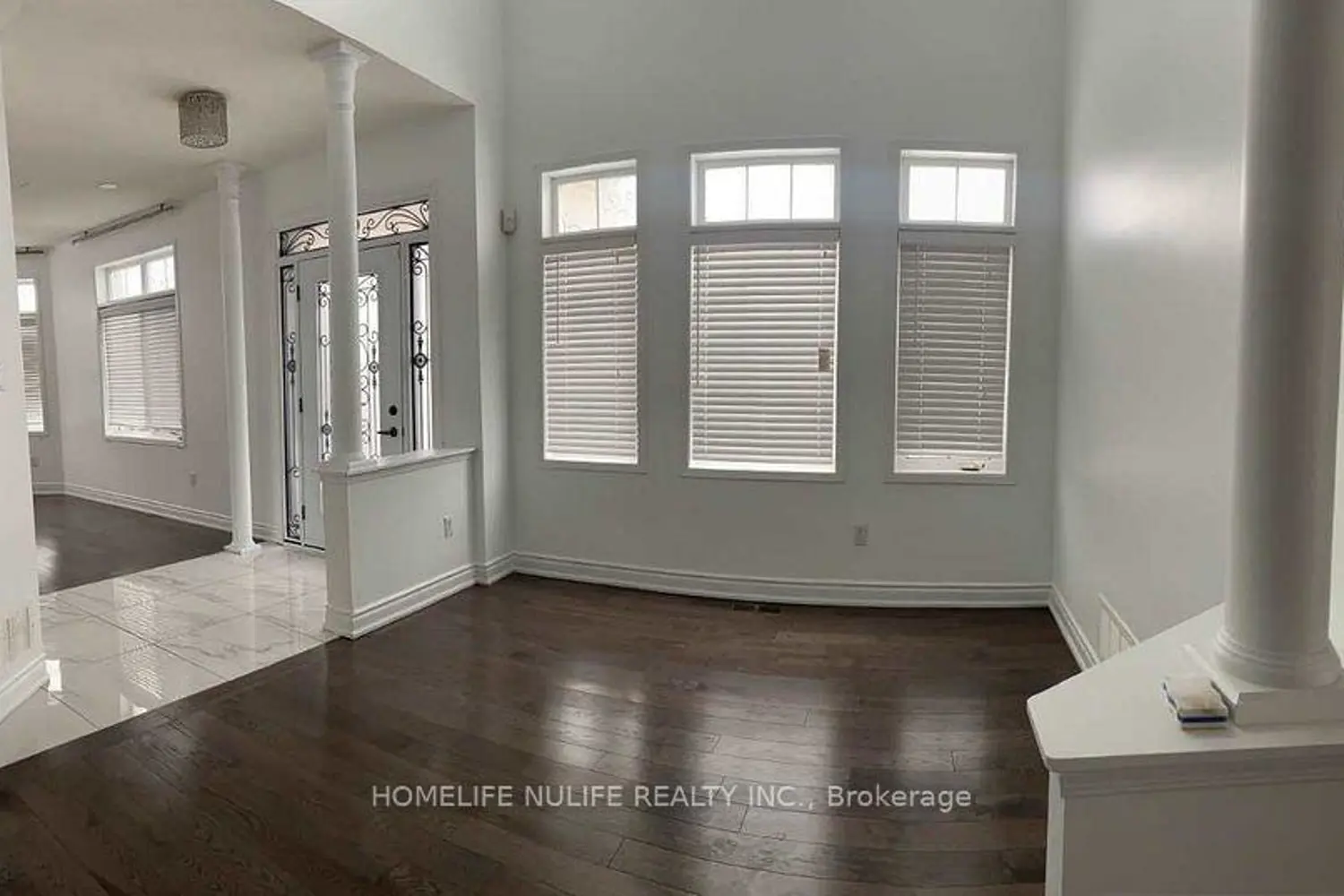 Additional image 6 of 3866 Thomas Street