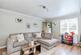 Additional image 12 of Kensington Fields, Dibden Purlieu, Southampton