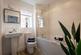 Additional image 8 of Plot 139, The Goodridge at Ferriby Fields, Matthew Telford Park DN33