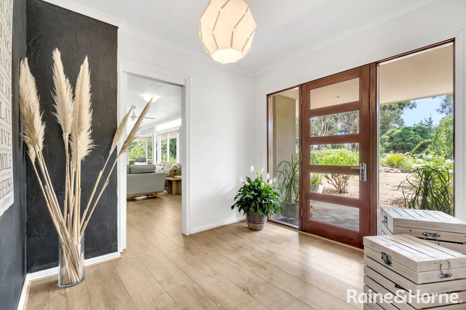 Additional image 7 of 64 Whittakers Lane, Riddells Creek VIC 3431