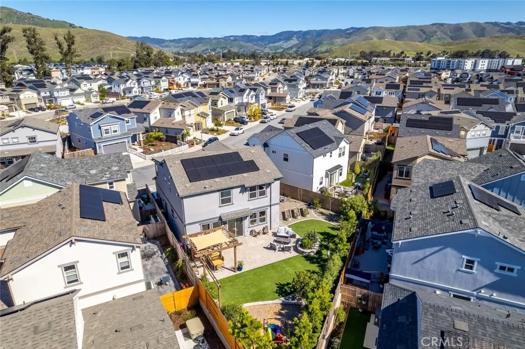 Additional image 88 of 1083 Legacy Ln, San Luis Obispo, CA 93405