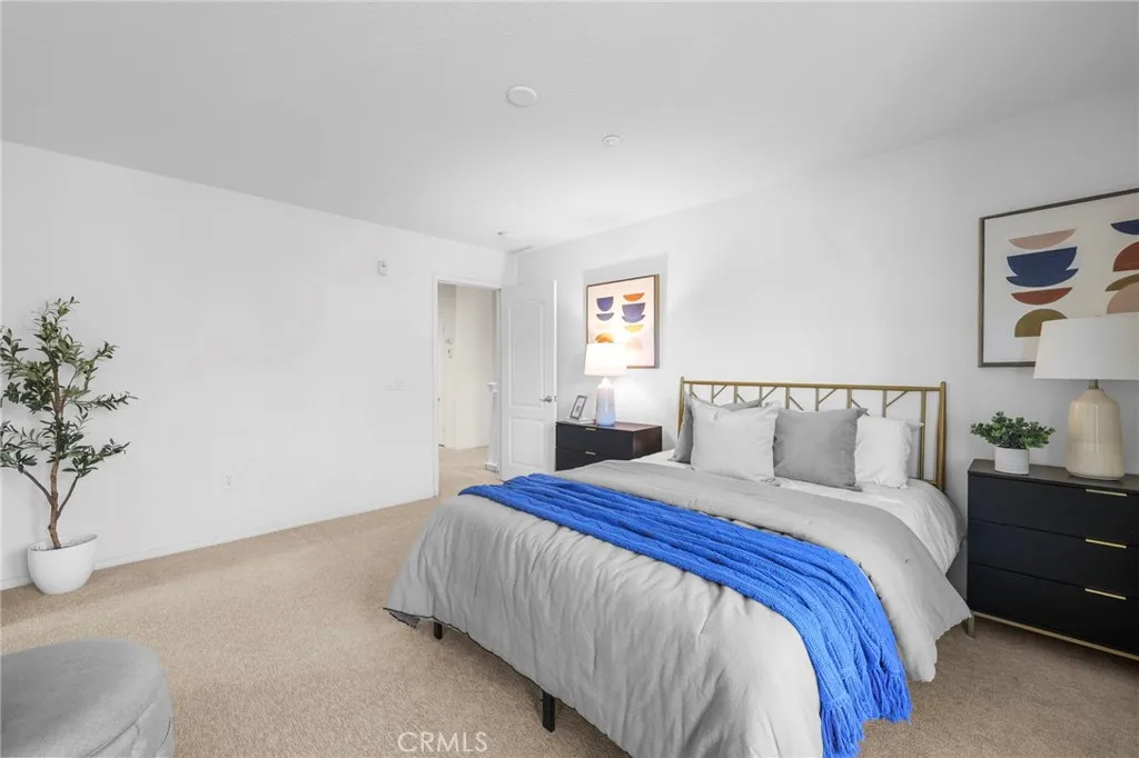 Additional image 22 of 10375 Church St Unit 124, Rancho Cucamonga, CA 91730