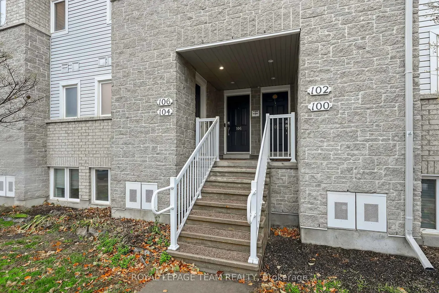 Additional image 2 of 104 Fir Lane