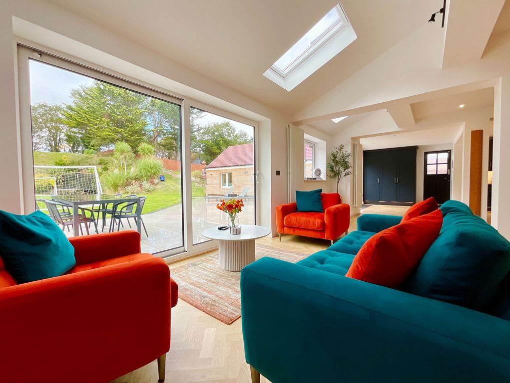 Additional image 7 of 7 bed detached house to rentOpen Golf Rental - Waterloo Road, Birkdale PR8