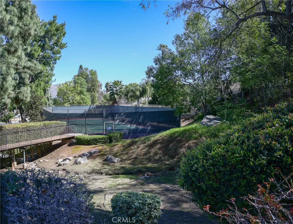 Additional image 57 of 2216 El Capitan Drive, Riverside, CA 92506