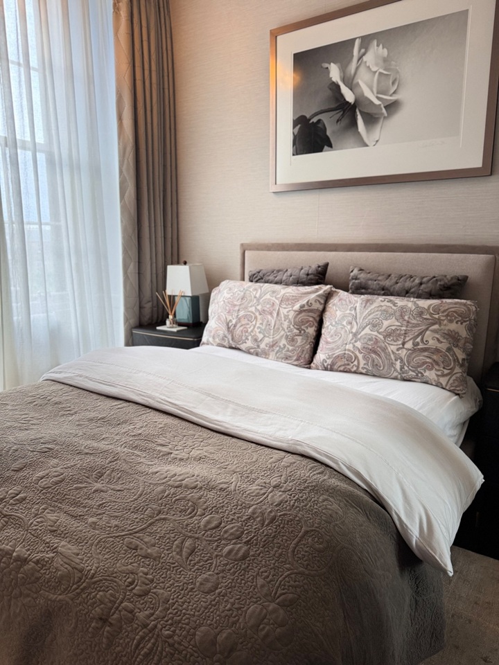 Additional image 10 of 3 Bed Flat, Grosvenor Street, EH12, N1 7GU