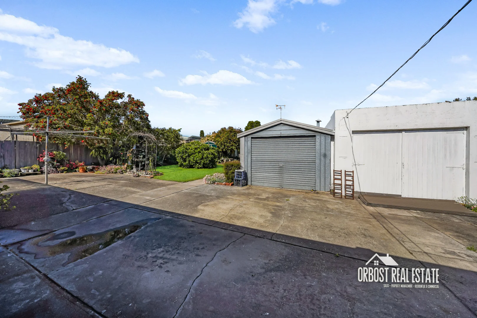 Additional image 19 of 46 Browning Street, Orbost VIC 3888
