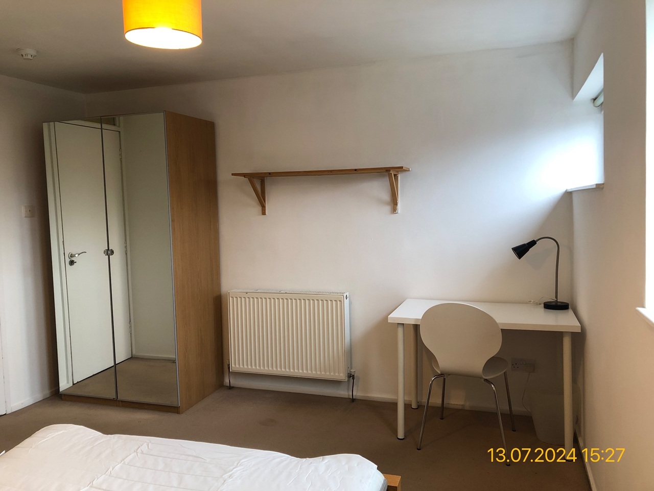 Additional image 11 of 4 Bed Terraced House, Dumbarton Rd, G11, N1 7GU