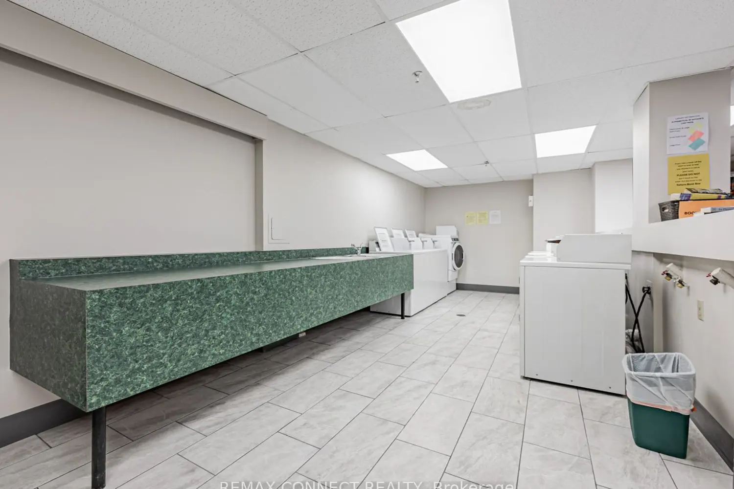 Additional image 17 of 44 Falby Court 1711