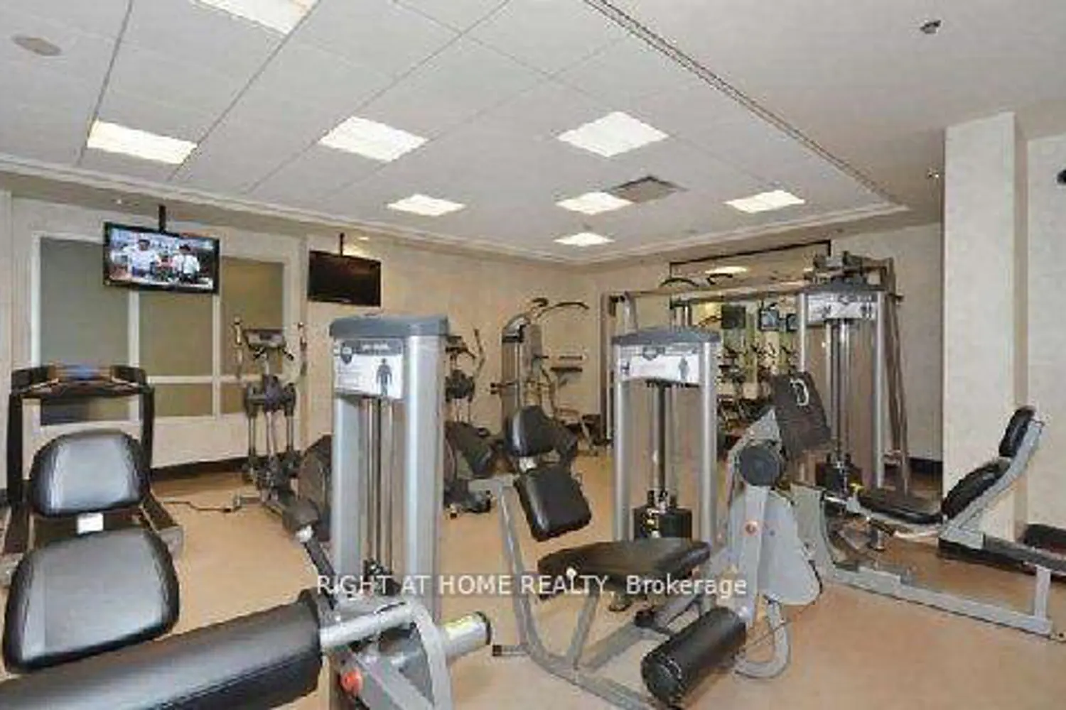 Additional image 2 of 1060 Sheppard Avenue 519