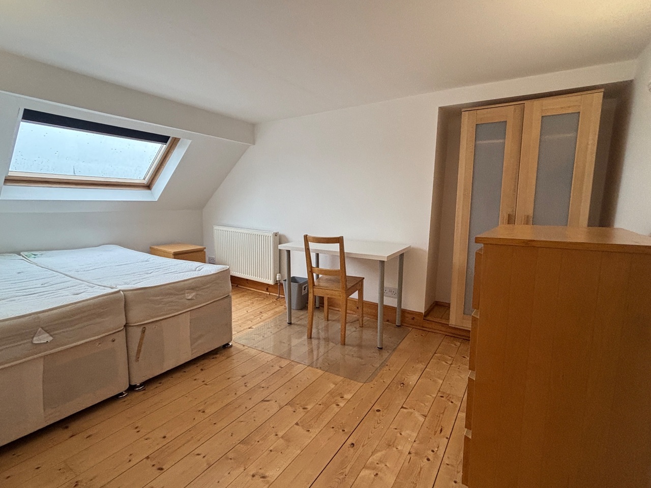 Additional image 18 of 5 Bed Flat, East New Town, EH7, N1 7GU