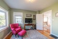 Additional image 11 of 18 Hobart St, Braintree, MA, 02184