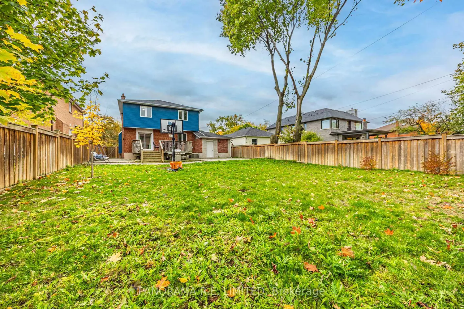 Additional image 15 of 30 Cowley Avenue