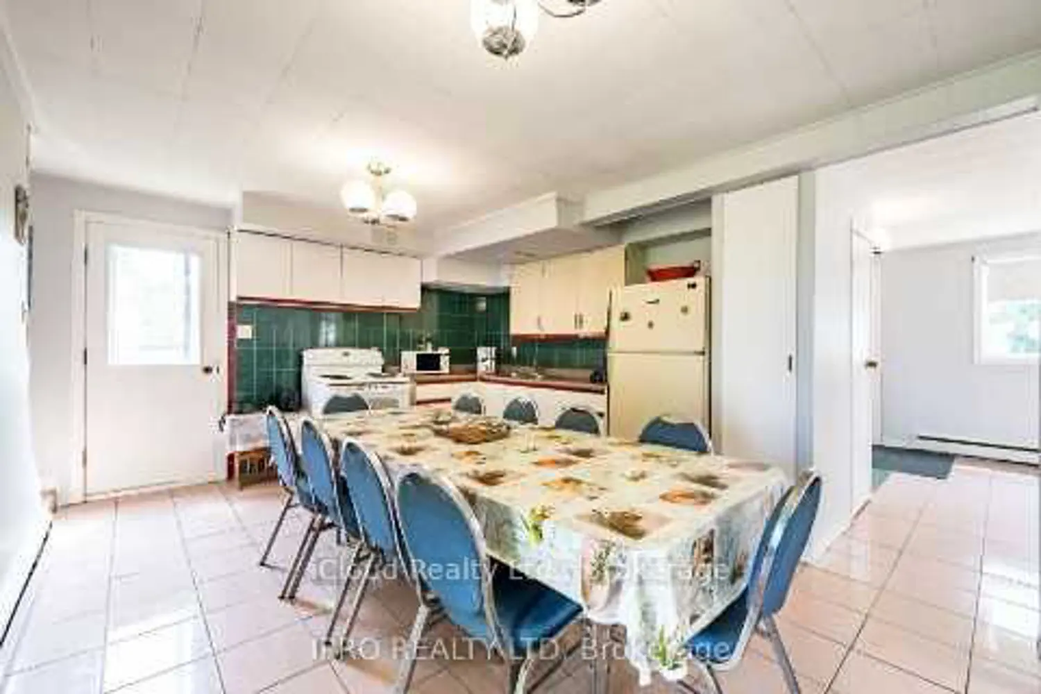 Additional image 13 of 5538 Rice Lake Scenic Drive