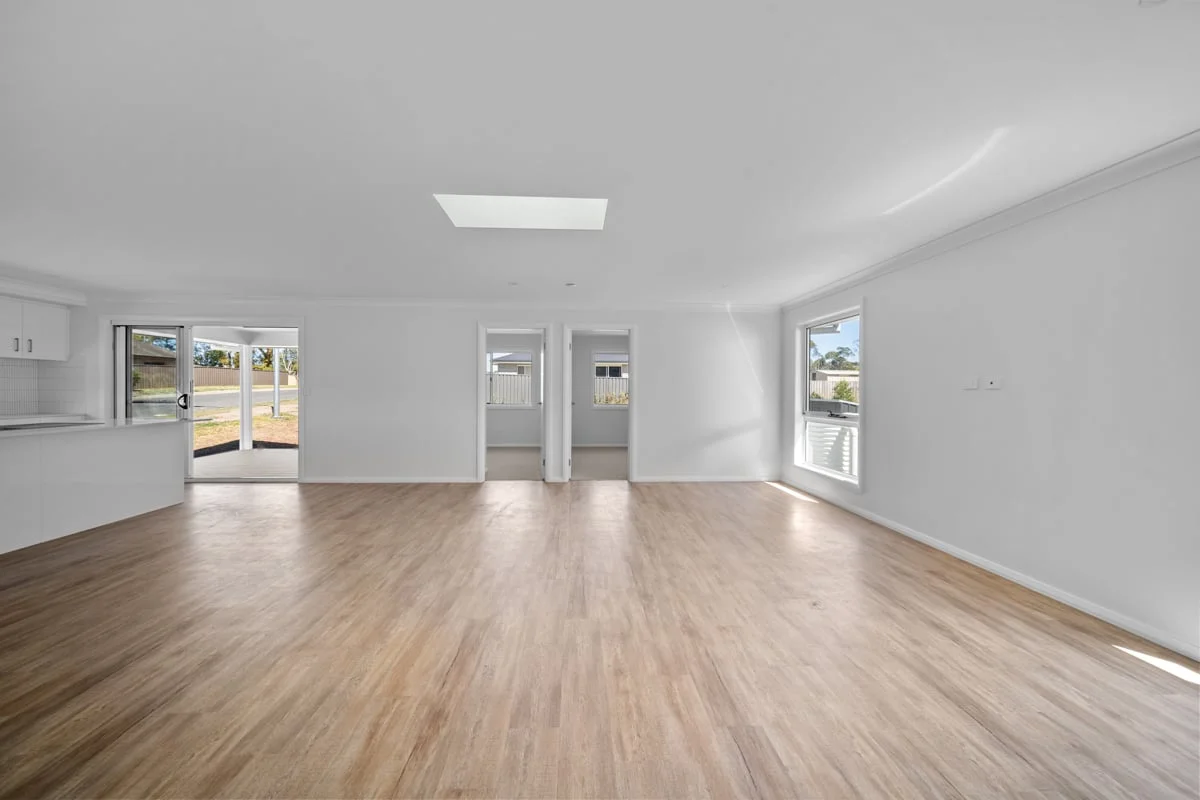 Additional image 7 of Lot 21 Ridgeway Estate, Mollymook NSW 2539